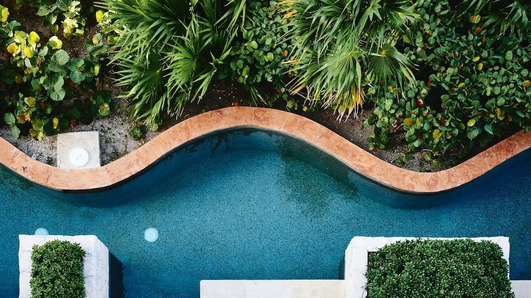 Tips For Writing Maintainable Code: Using Straightforward Logic