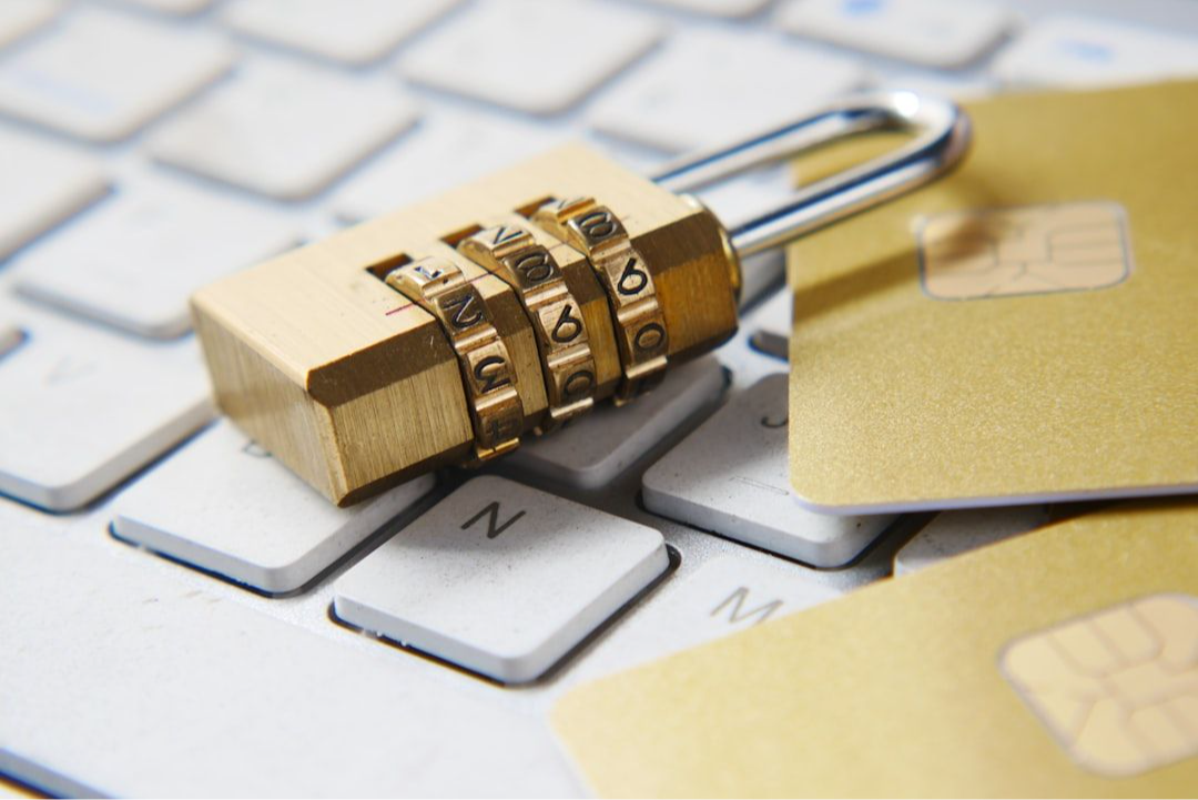 Secure and Dynamic Publish/Subscribe: LCMsec: LCMSec: The Proposed Protocol
