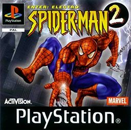 10 Best Spider-Man Games Of All Time - Ranked – Page 3