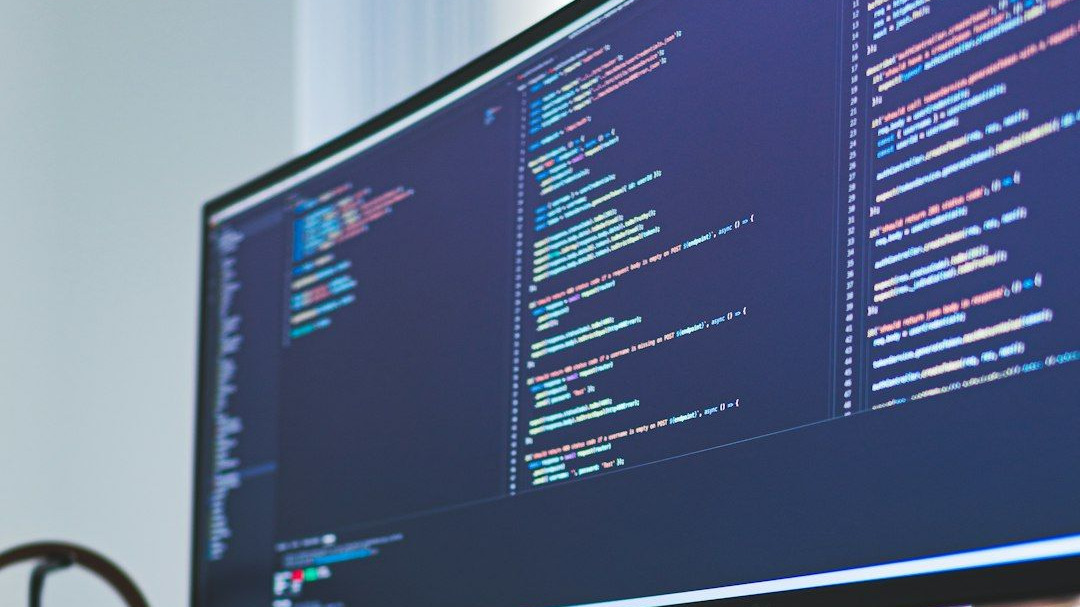 Node.js vs Java: Why, How, and When to Choose One Over the Other