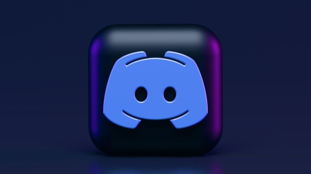 Could a Decentralized Discord Knockoff Be the Database of the Future? Can It Fix the Internet?