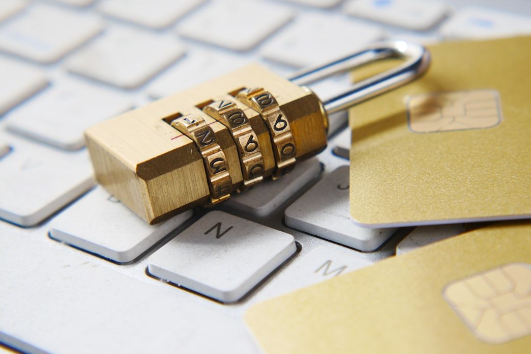 Secure and Dynamic Publish/Subscribe: LCMsec: Appendix and References