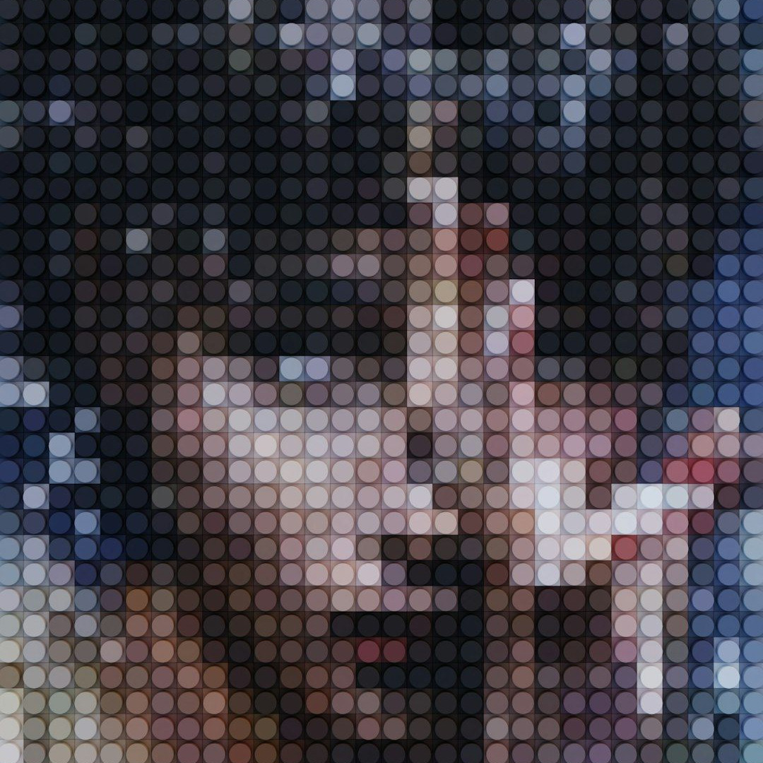 FaceStudio: Put Your Face Everywhere in Seconds: Method and Hybrid Guidance Strategy