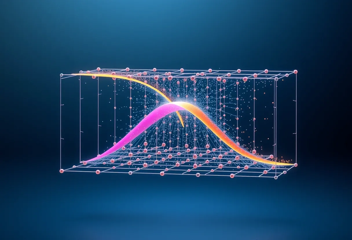 featured image - Quantum Critical Engine at Finite Temperatures: Free Fermionic Model