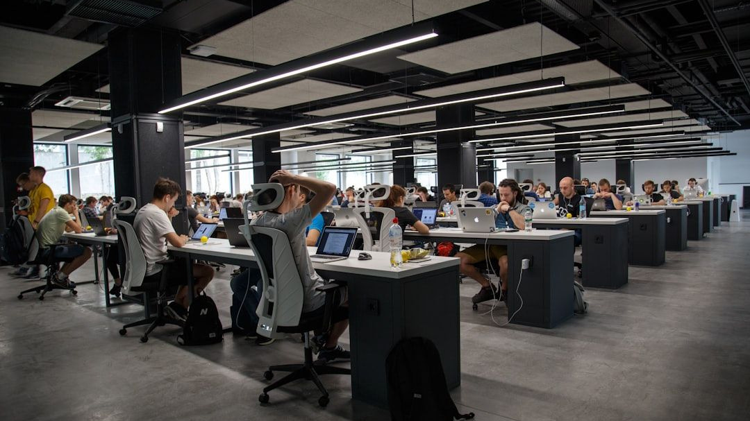 Inserting “Agility” into Business Enterprises