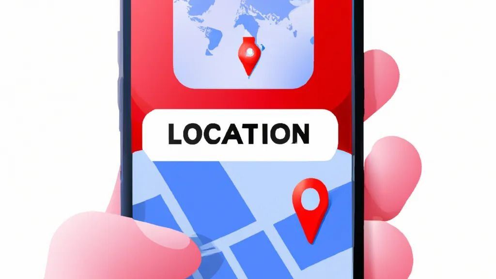 Integrating Address-Based Location Search in an IOS App: A Step-By-Step Guide
