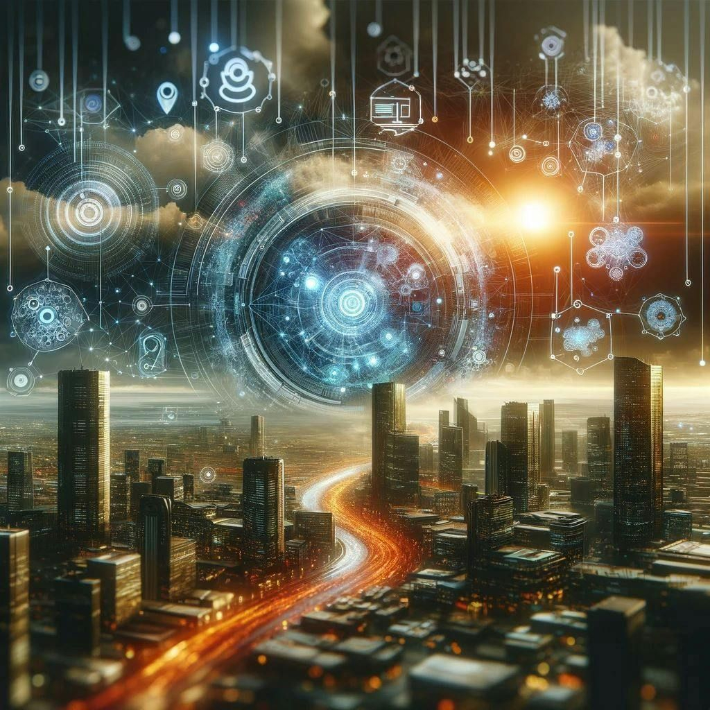 Understanding Automated Code Explainers and Best Practices