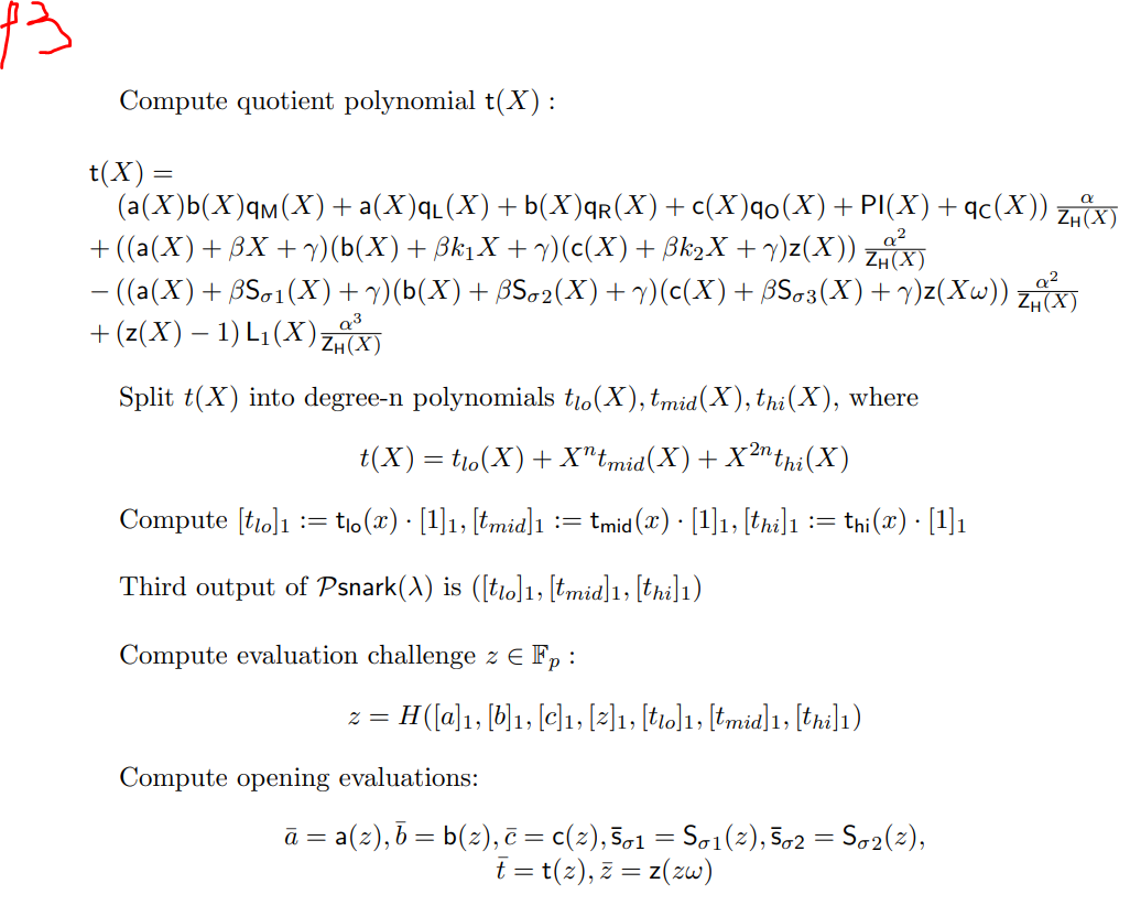 Figure 6: Prove part3