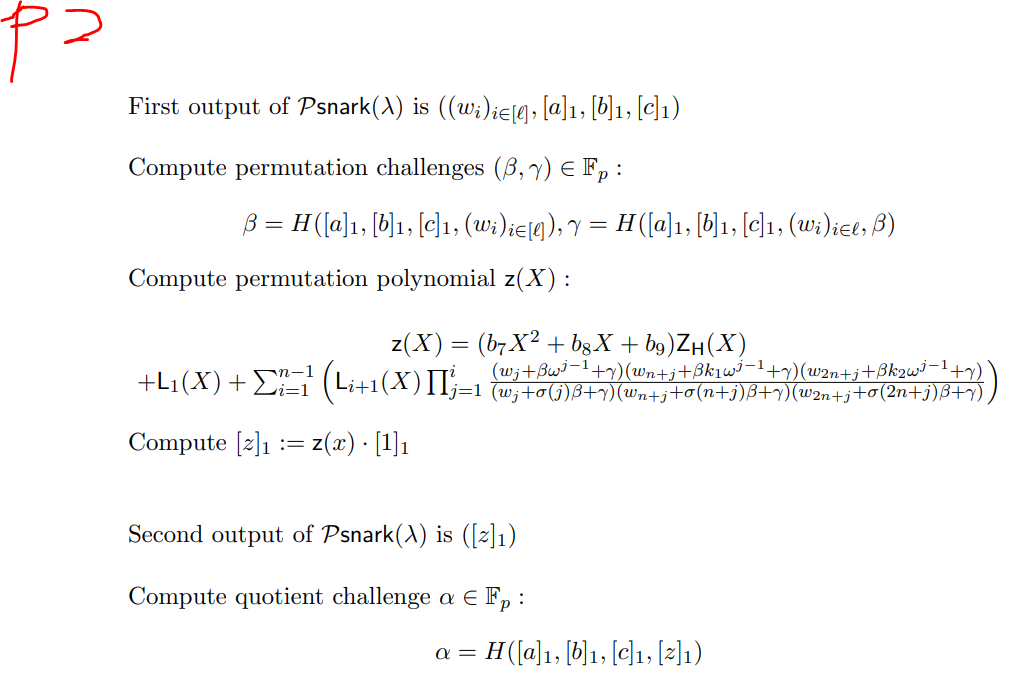Figure 5: Prove part2