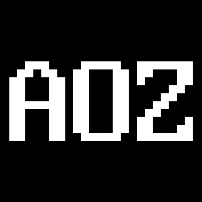 Author profile picture