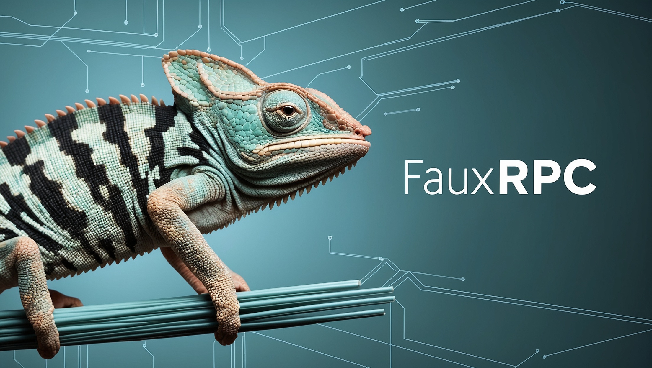 Introducing FauxRPC: How Does it Work?