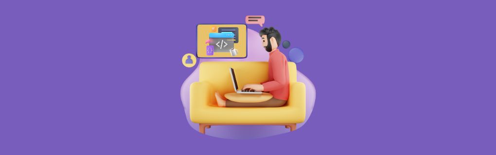 Harmonizing Code Review Workflows: a Unified Approach for Human and AI