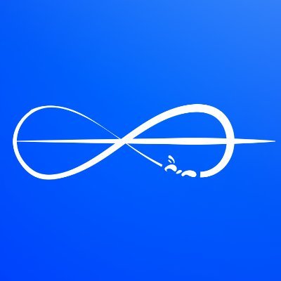 Author profile picture