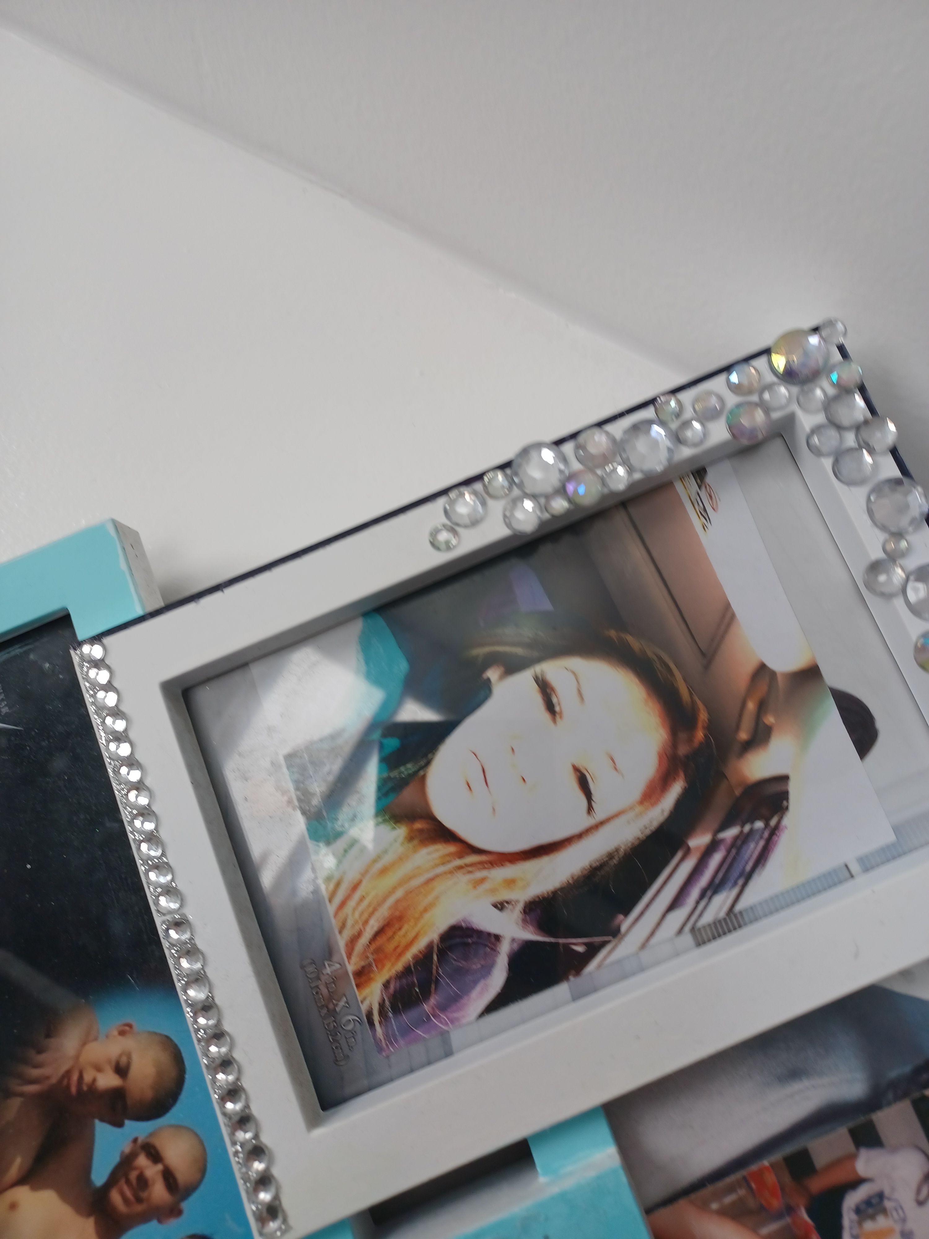 Author profile picture