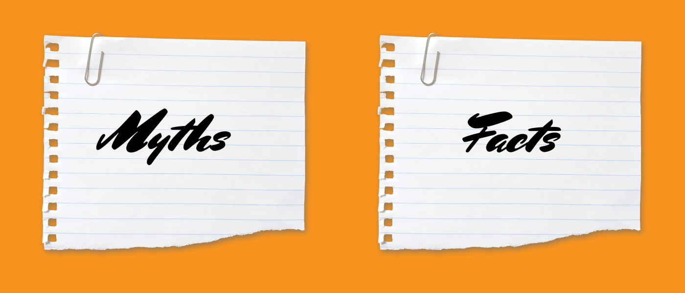 6 Misconceptions About MVP Development - Don’t Believe in These Myths