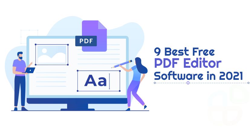 download pdf editor safe