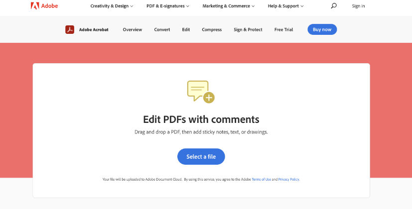 adobe edit pdf free online adobe edit pdf free online