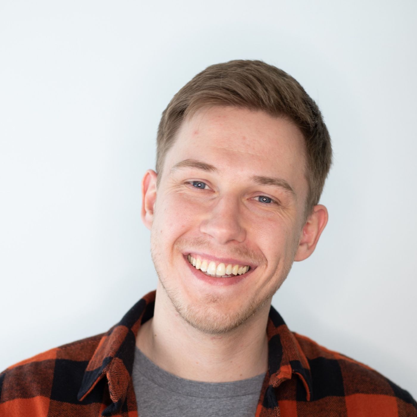 Alexey Kramin HackerNoon profile picture