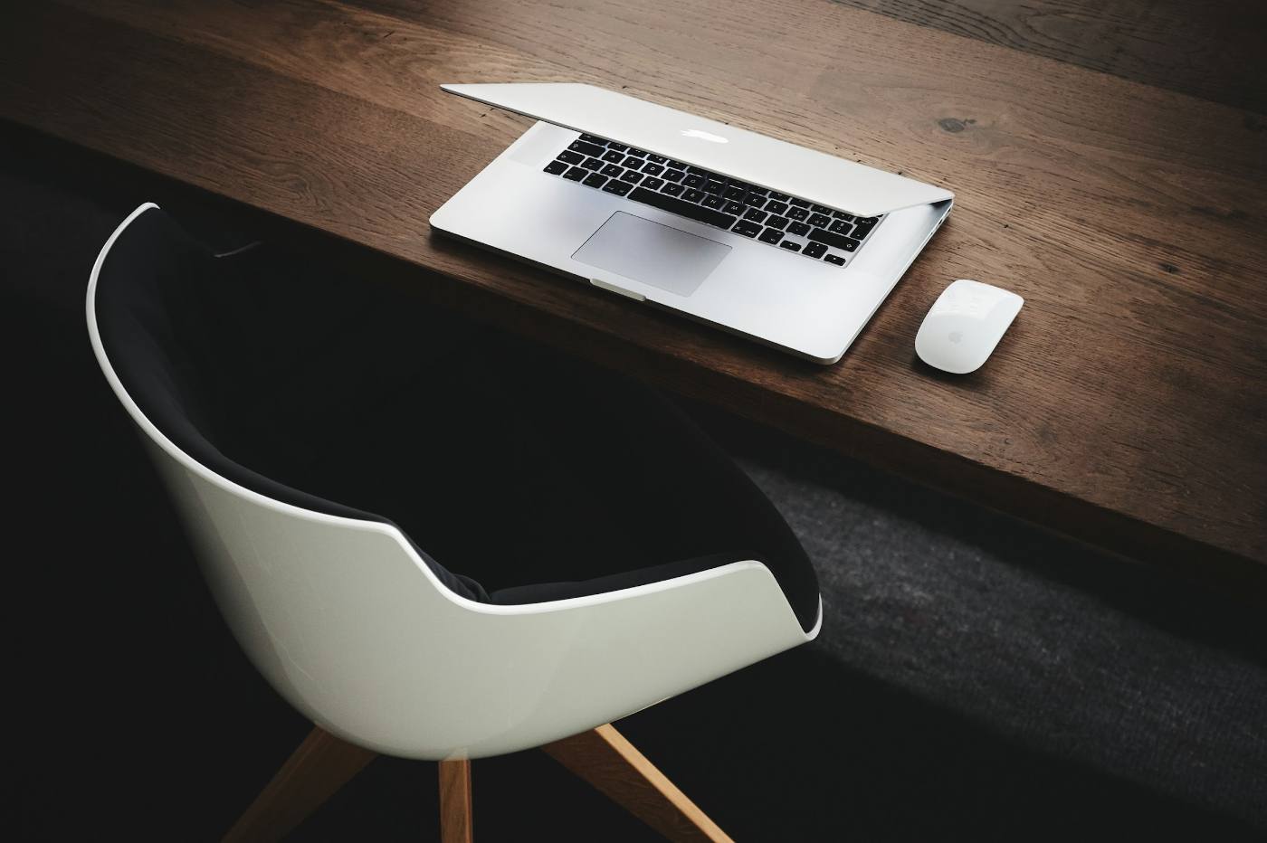 Tech in 2024: Navigating Opportunities and Challenges – Is It Still Worth Venturing In?