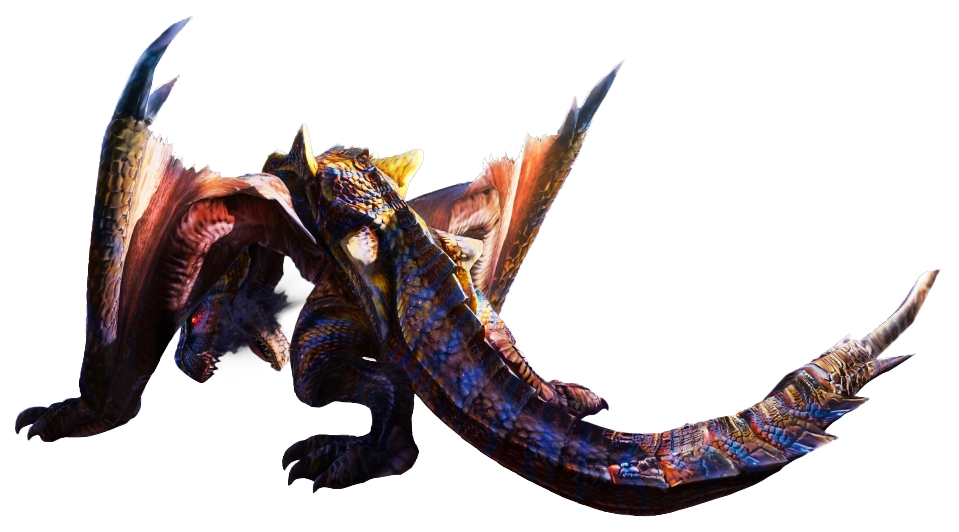 Is Monster Hunter Rise Better or Worse than Capcom's Previous
