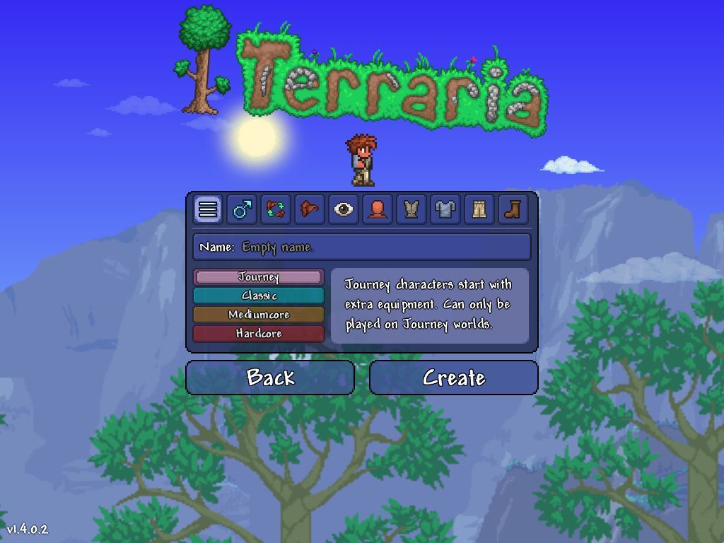 Terraria: How To Get Muramasa Sword (1.4 Journeys End) 