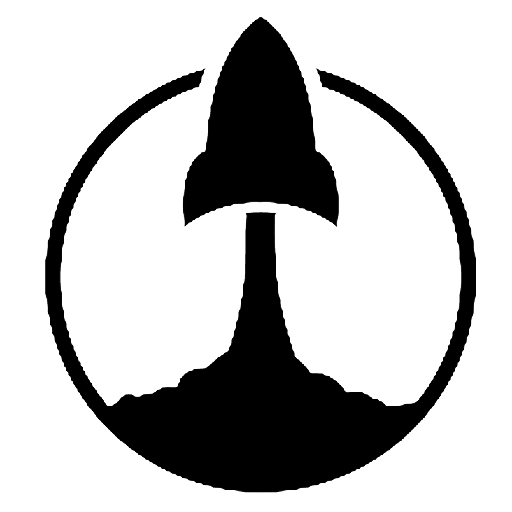 Exo Agency HackerNoon profile picture