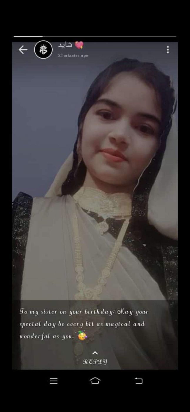 Author profile picture