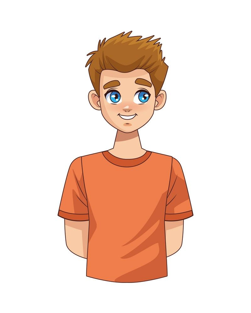 Author profile picture