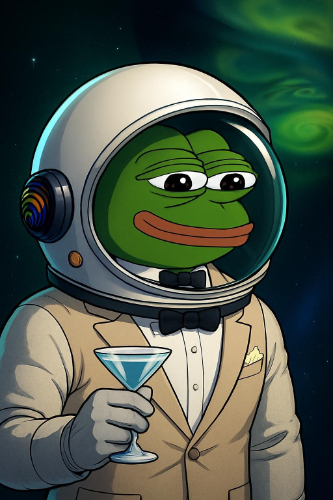 Author profile picture