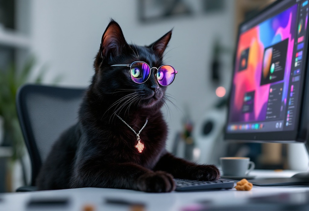 Designing the Future: A UI/UX Journey with Roman Shimin