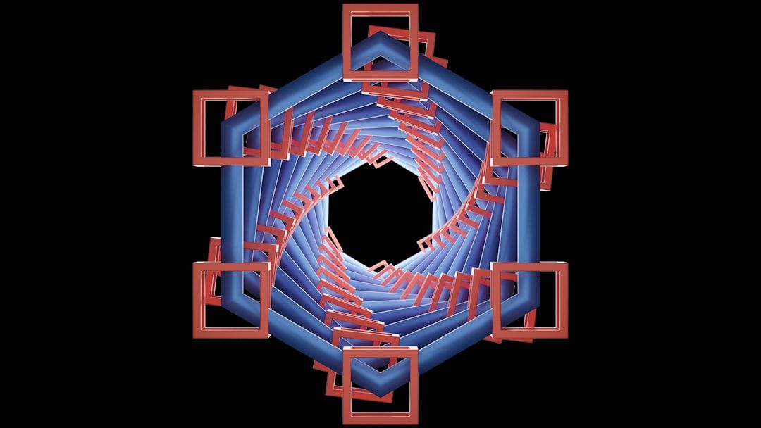 Infrastructure Will Define the Next Internet