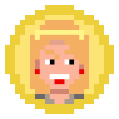 Author profile picture