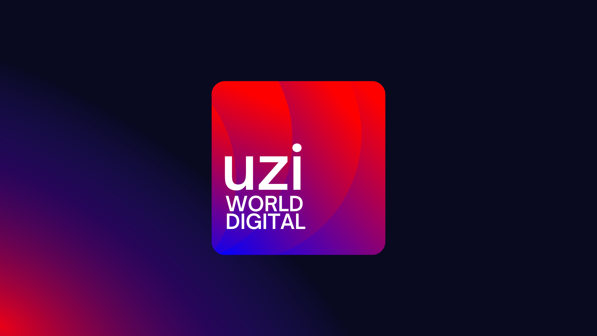 Meet Startups of the Year 2024 Nominee: Uzi World Digital
