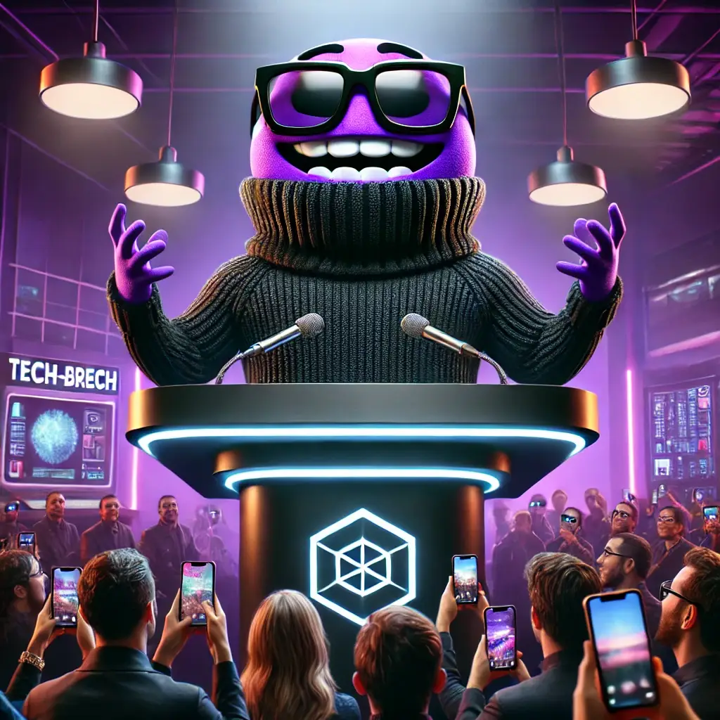 steve jobs product management overlord meme