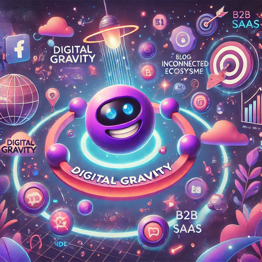 The Age of Marketing Funnels is Over