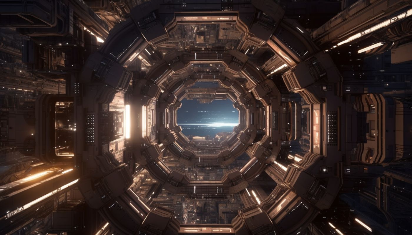 Liquidity Matters: Reviewing 10 Popular Decentralized Exchanges in Web3