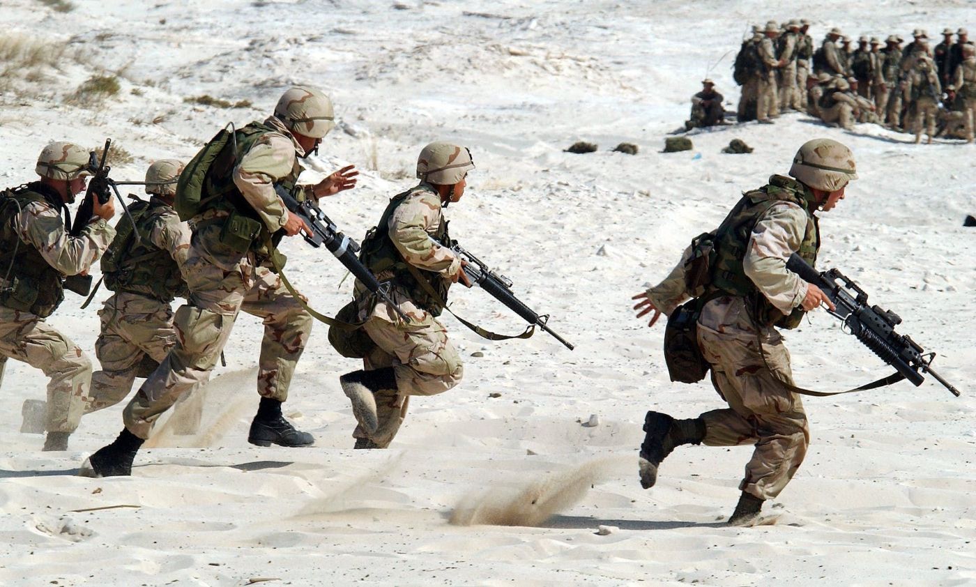 Navigating Crisis: How to Equip Leaders for Unpredictable Challenges