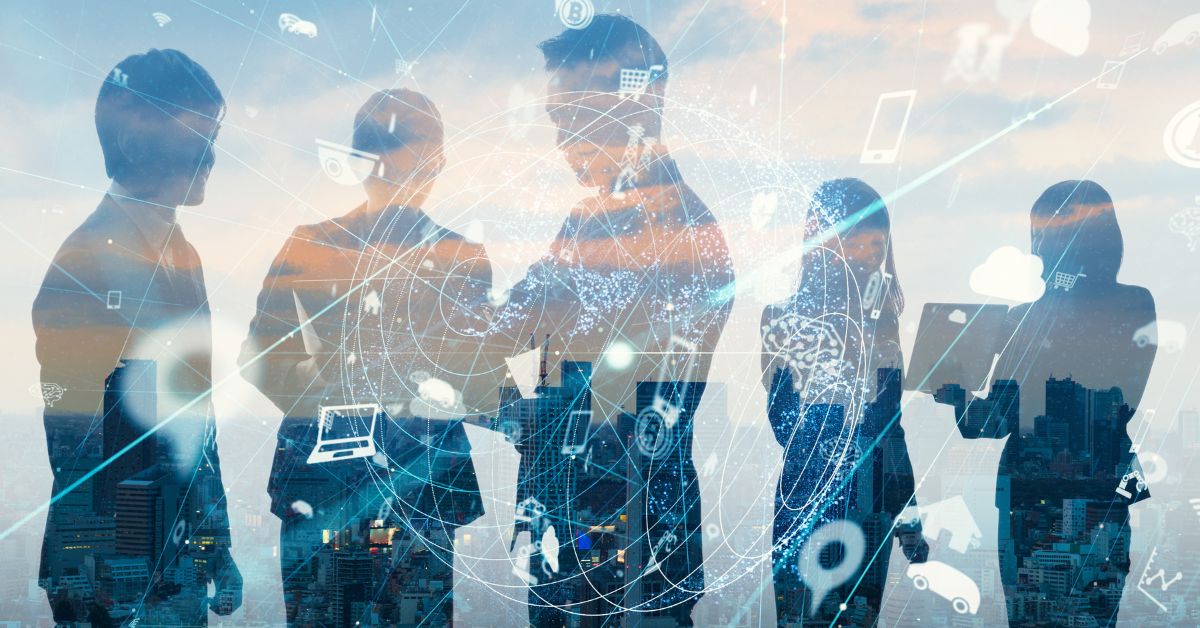 Can All L&D Activities Be Led By AI?