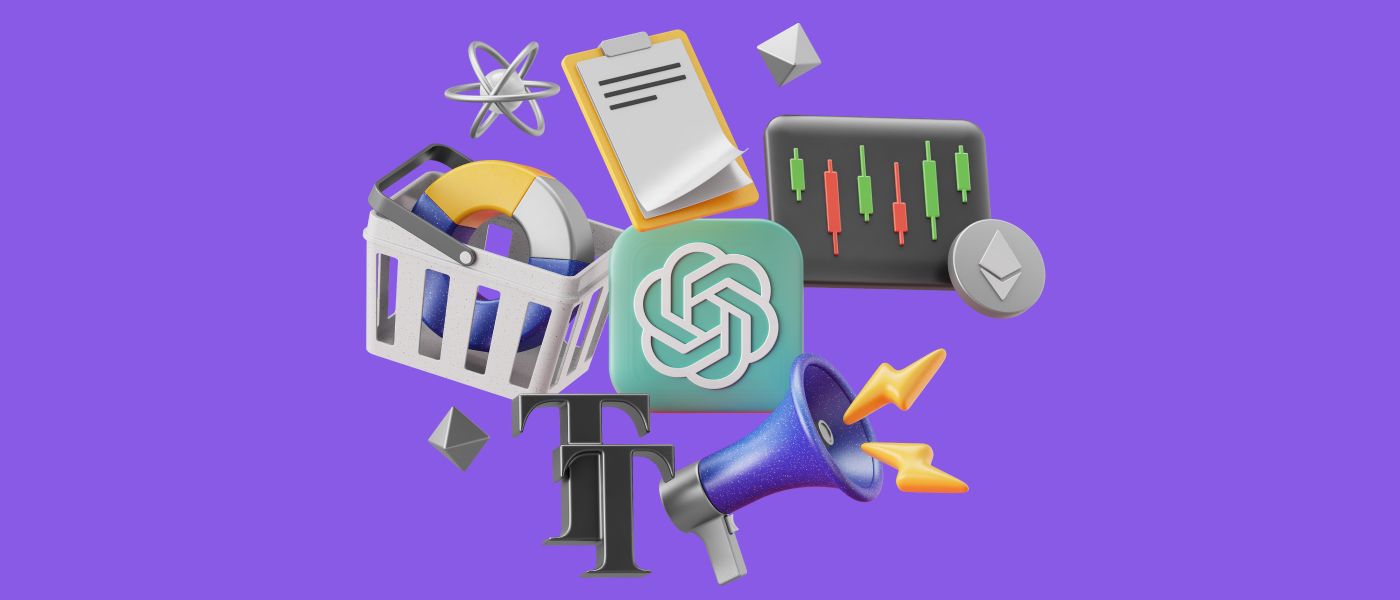 ChatGPT: Which Business Processes Can Be Entrusted to AI, and Which Should Not?