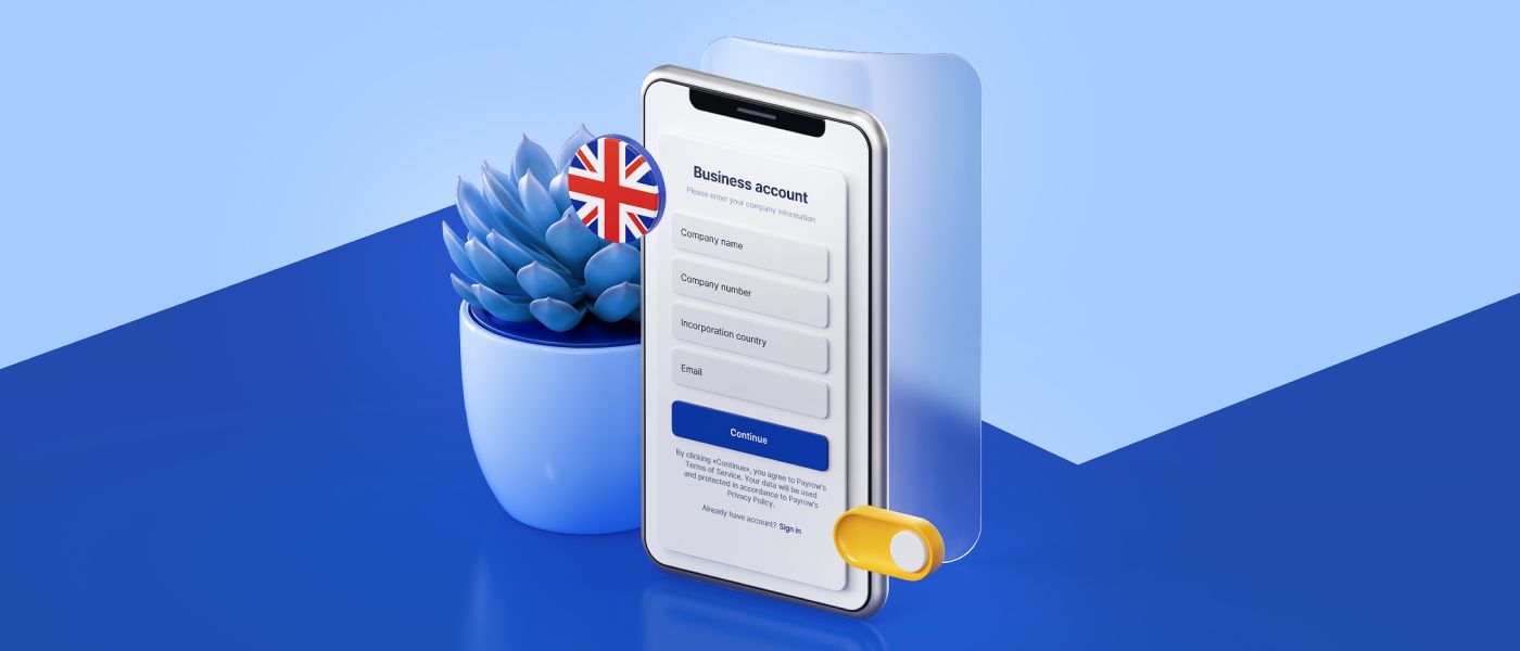 A Glimpse into Britain’s Booming Tech Sector