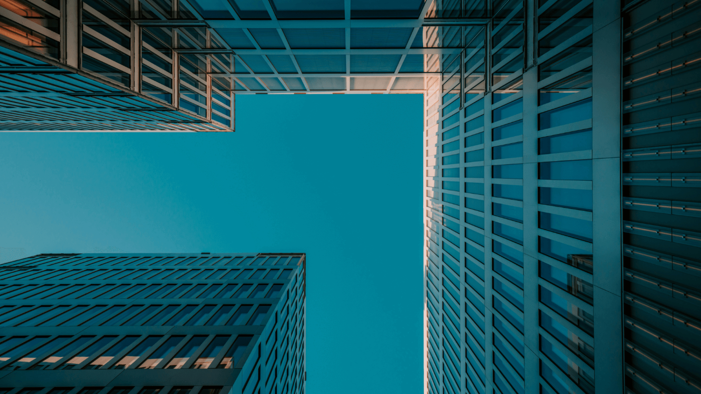 What Is Google Baseline?: A Quick Look at Its Impact on Browser Compatibility and Interoperability