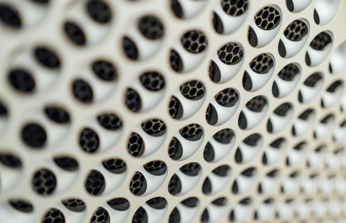 Using CSS Custom Properties To Optimize Styling Efficiency and Readability