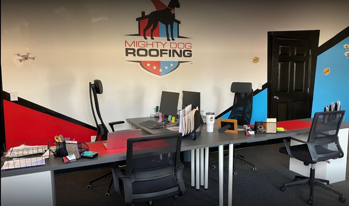 Author profile picture