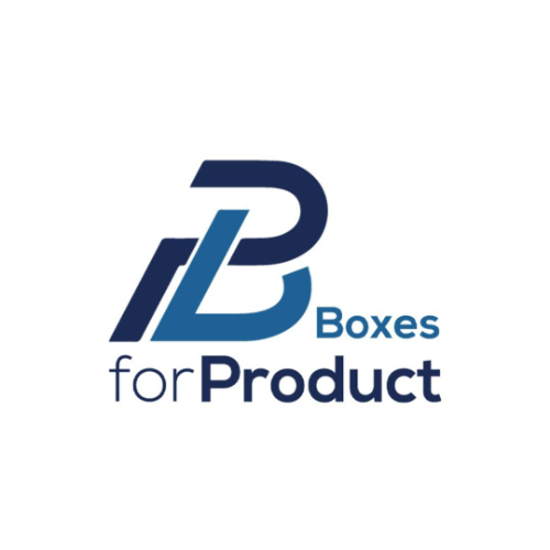 boxes for product
