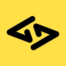 Author profile picture