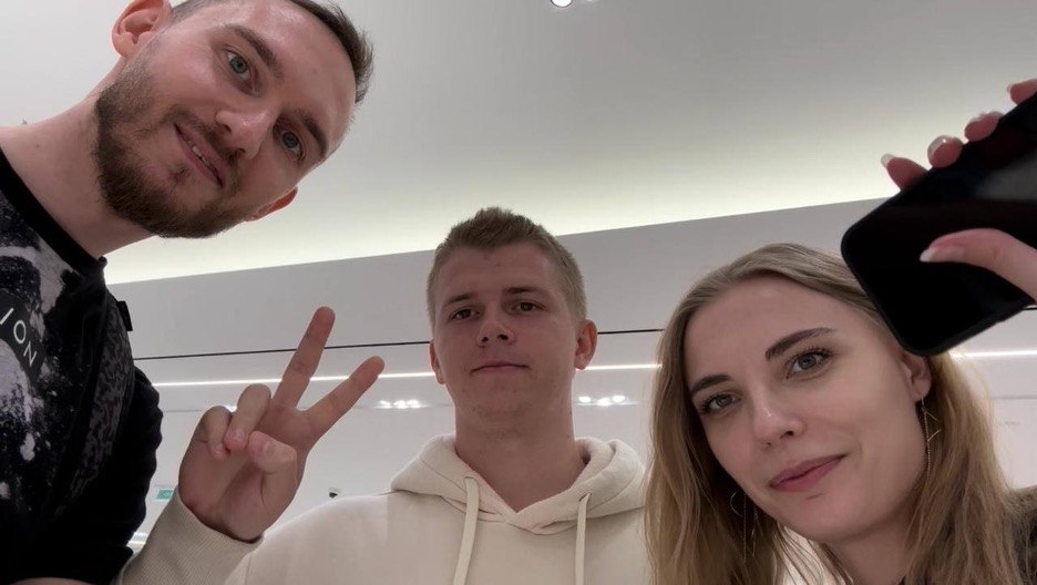 We Didn’t Plan This: How User Feedback Drove Our App Forward