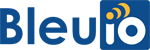 BleuIO HackerNoon profile picture