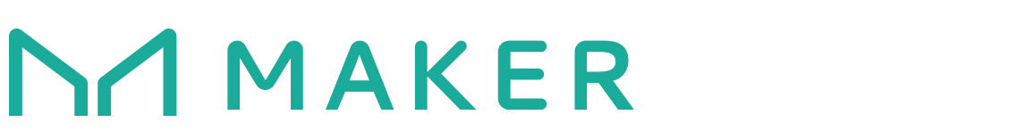 Maker DAO