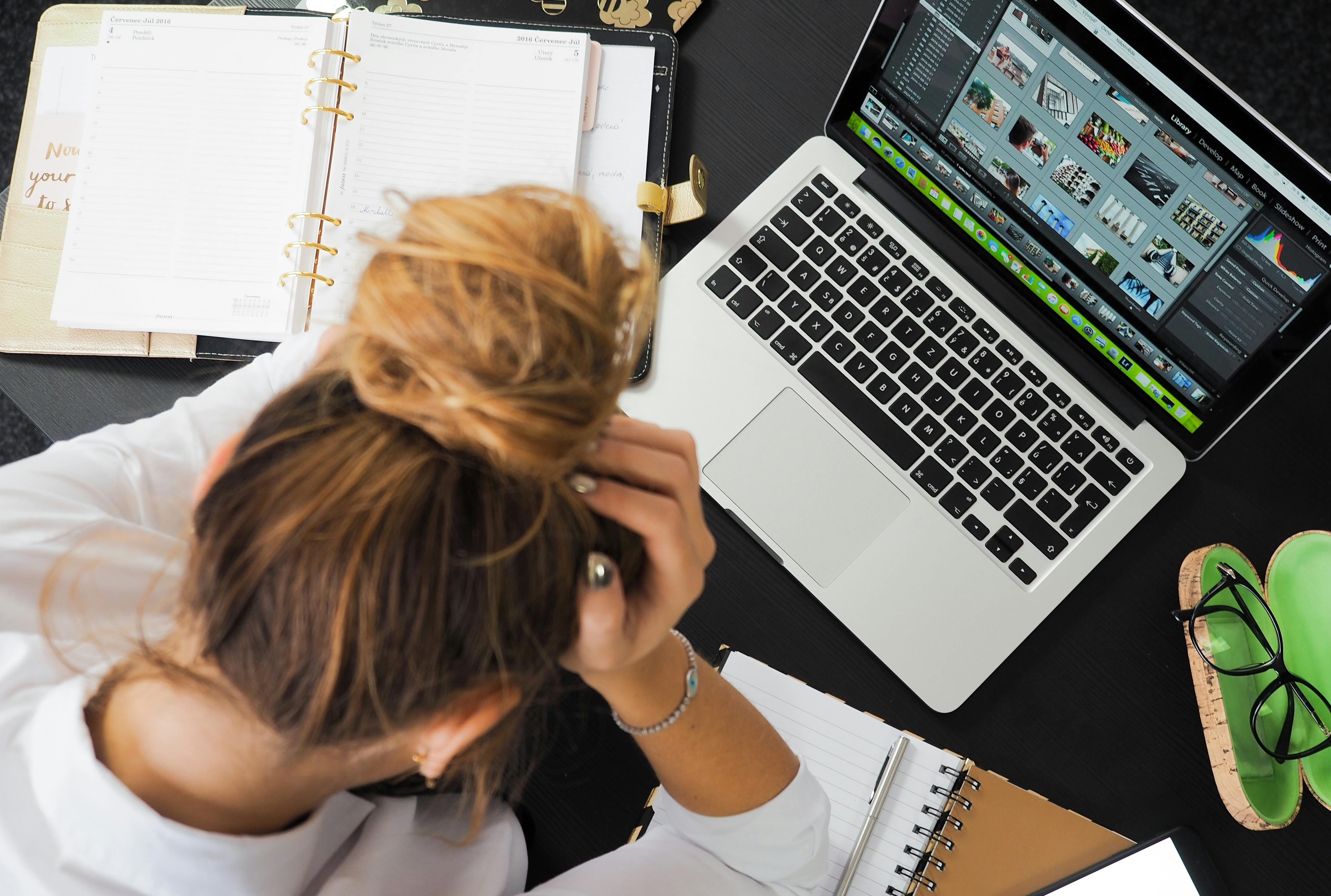 Inhuman Resources: The Double Standard of AI Use in Modern Recruiting