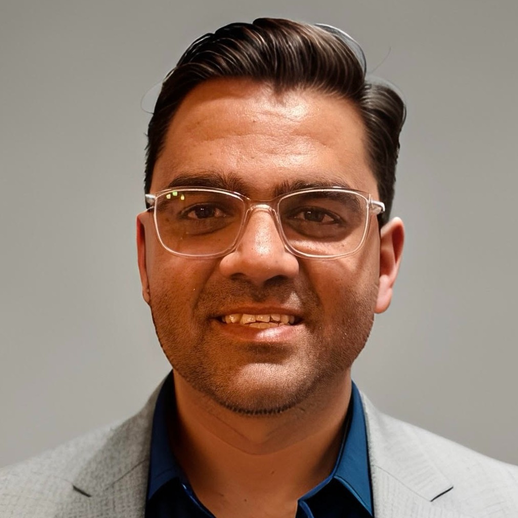 Author profile picture